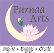 Purnaa Arts